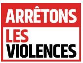 LES VIOLENCES SEXISTES ET SEXUELLES SONT INTERDITES ET PUNIES PAR LA LOI