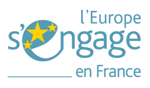Former et sensibiliser pour lutter contre les Violences IntraFamiliales