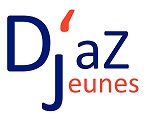 Logo Dispositif Jeunes