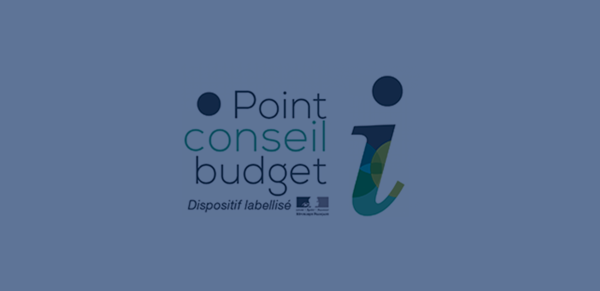 Point Conseil Budget